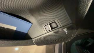 BYD Seal usata, con ESP