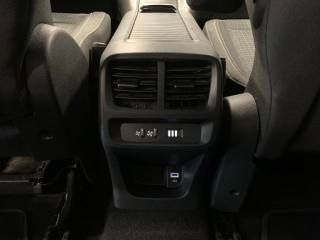 PEUGEOT Rifter usata, con Servosterzo