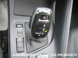 BMW X1 usata, con Sedile posteriore sdoppiato