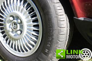 ALFA ROMEO Alfetta usata 57