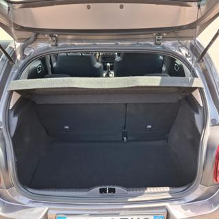 CITROEN C3 usata, con ESP