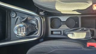 FORD EcoSport usata, con Servosterzo