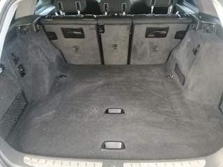 BMW 316 usata, con Chiusura centralizzata
