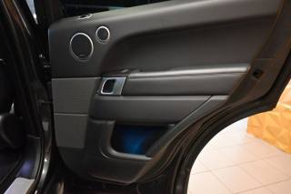 LAND ROVER Range Rover Sport usata 66