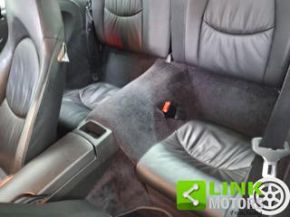 PORSCHE 911 usata, con Cerchi in lega