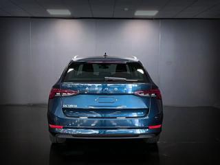 SKODA Octavia usata, con Autoradio