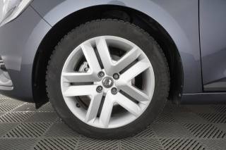 RENAULT Clio usata 14