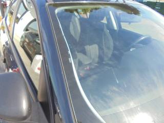 FIAT Tipo usata 35