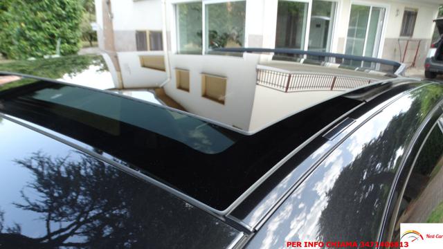 MERCEDES-BENZ C 300 usata, con Cruise Control