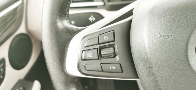 BMW 225 usata 46