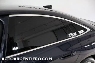 AUDI A5 usata, con Sensori di parcheggio posteriori