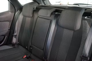 PEUGEOT 3008 usata 33