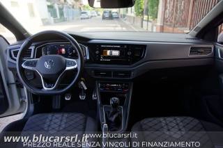 VOLKSWAGEN Polo usata 7