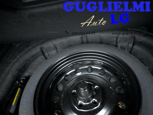 AUDI A3 usata, con Vivavoce