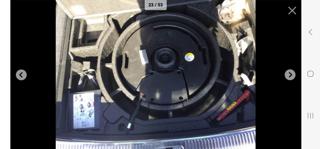 AUDI Q5 usata, con Climatizzatore