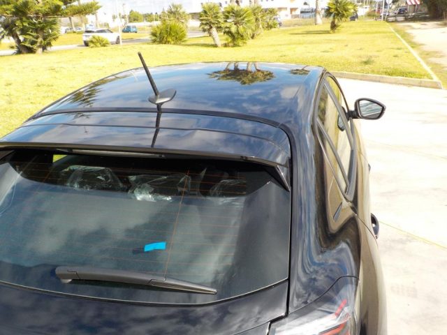 PEUGEOT 208 usata, con Controllo trazione