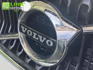 VOLVO XC40 usata, con Park Distance Control