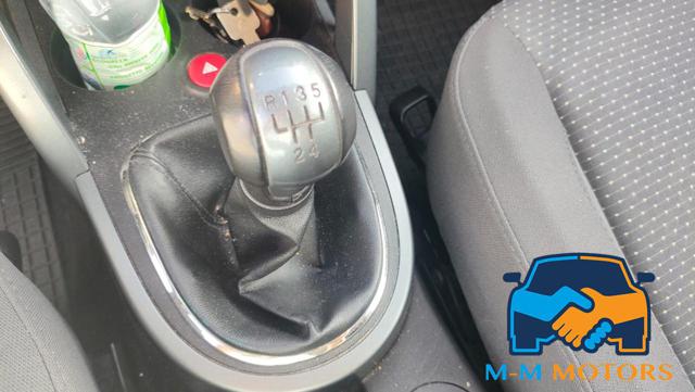 SEAT Altea usata, con Filtro antiparticolato