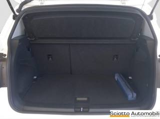 VOLKSWAGEN T-Cross usata, con Autoradio digitale