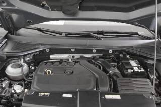 VOLKSWAGEN T-Roc usata, con ESP