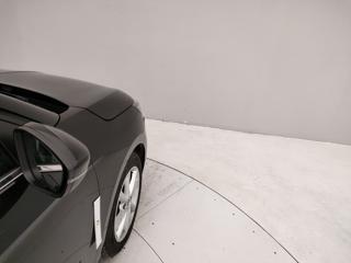OPEL Corsa usata, con Apple CarPlay