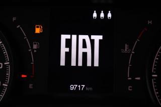 FIAT Tipo usata, con Climatizzatore