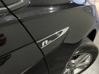 VOLKSWAGEN Polo usata, con Controllo automatico clima