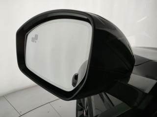 JAGUAR F-Pace usata, con Immobilizzatore elettronico