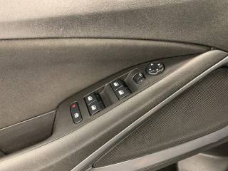 OPEL Crossland usata, con Touch screen