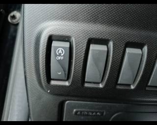 SMART ForTwo usata 16