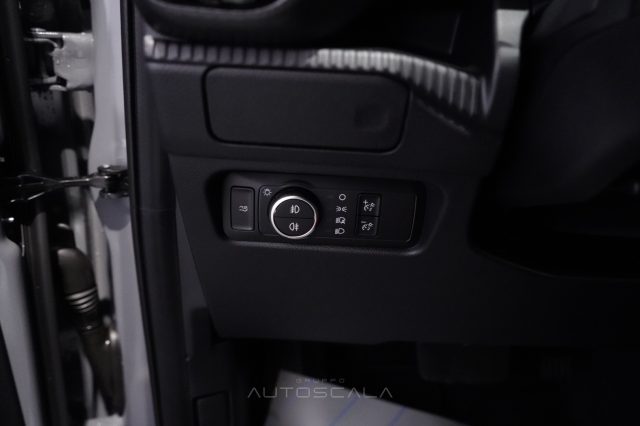 FORD Ranger Raptor usata, con Cruise Control