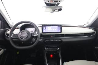 FIAT 600 usata 3