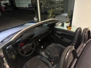 PORSCHE Boxster usata 21