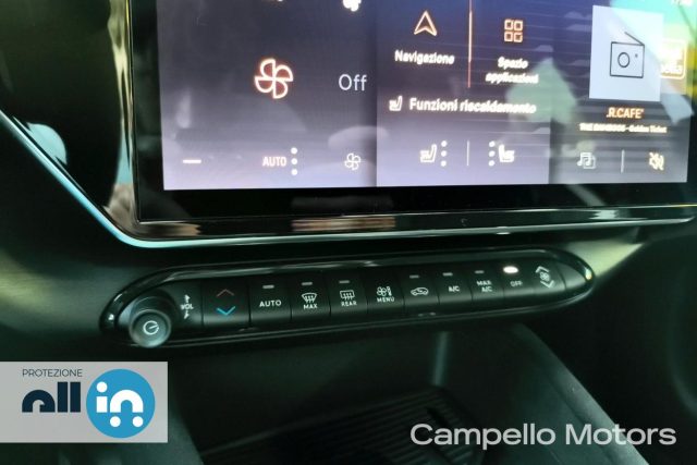 ALFA ROMEO Junior usata 12