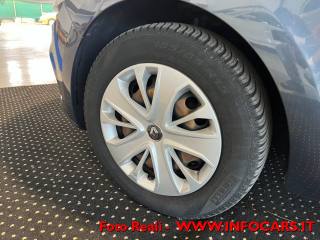 RENAULT Clio usata, con Vivavoce