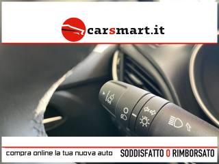 FIAT Tipo usata, con Touch screen