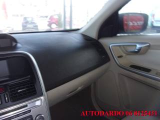 VOLVO XC60 usata 23