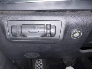 DR MOTOR DR 6.0 usata, con Servosterzo