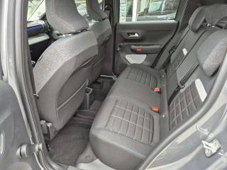 CITROEN C3 usata, con Alzacristalli elettrici