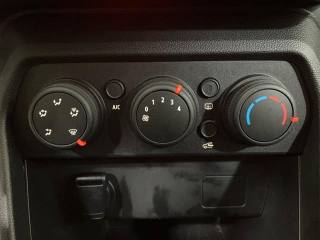 DACIA Jogger usata, con Volante riscaldabile