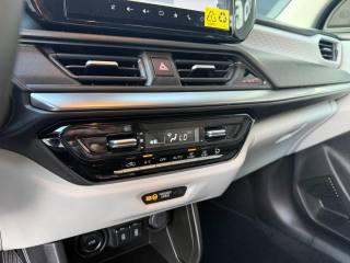 SUZUKI Swift usata, con Cronologia tagliandi