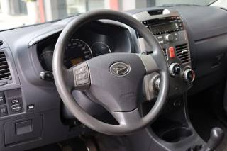 DAIHATSU Terios usata 24