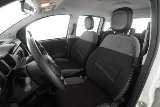 FIAT Panda usata 2