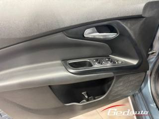 FIAT Tipo usata, con Controllo automatico clima