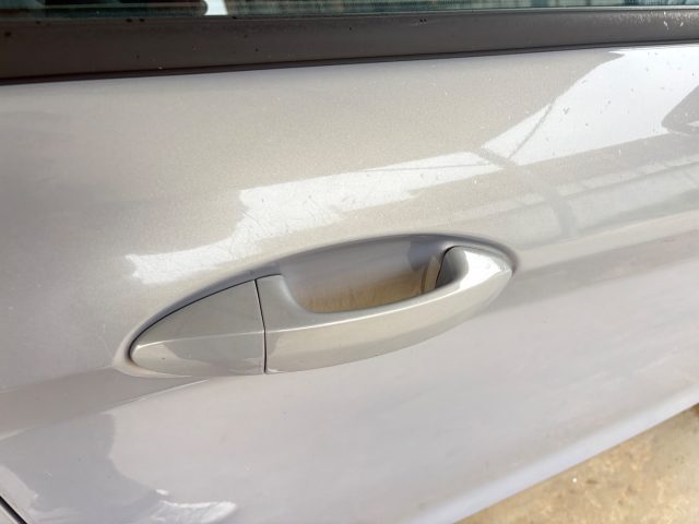 FORD Fiesta usata 45