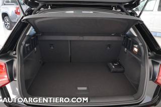 AUDI Q2 usata, con Autoradio digitale