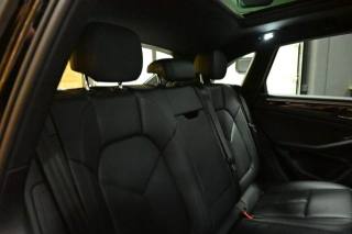 PORSCHE Macan usata 157