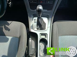 FORD Mondeo usata, con Sedile passeggero ribaltabile