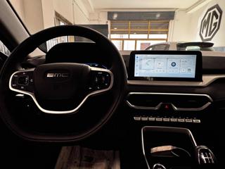 EMC Sei usata, con Cruise Control