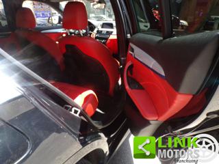 BMW X2 usata 38
